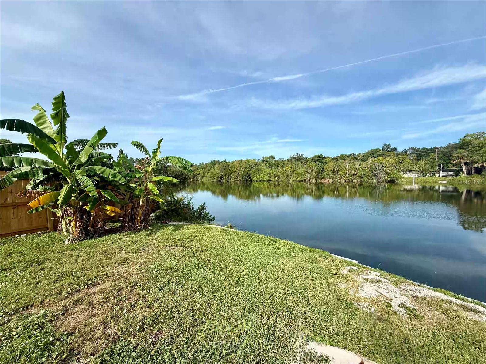 BIG TREE SHORES - Residential