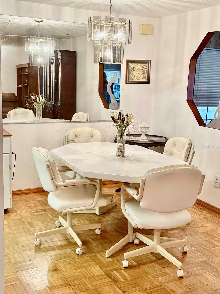 BIG TREE SHORES - Residential