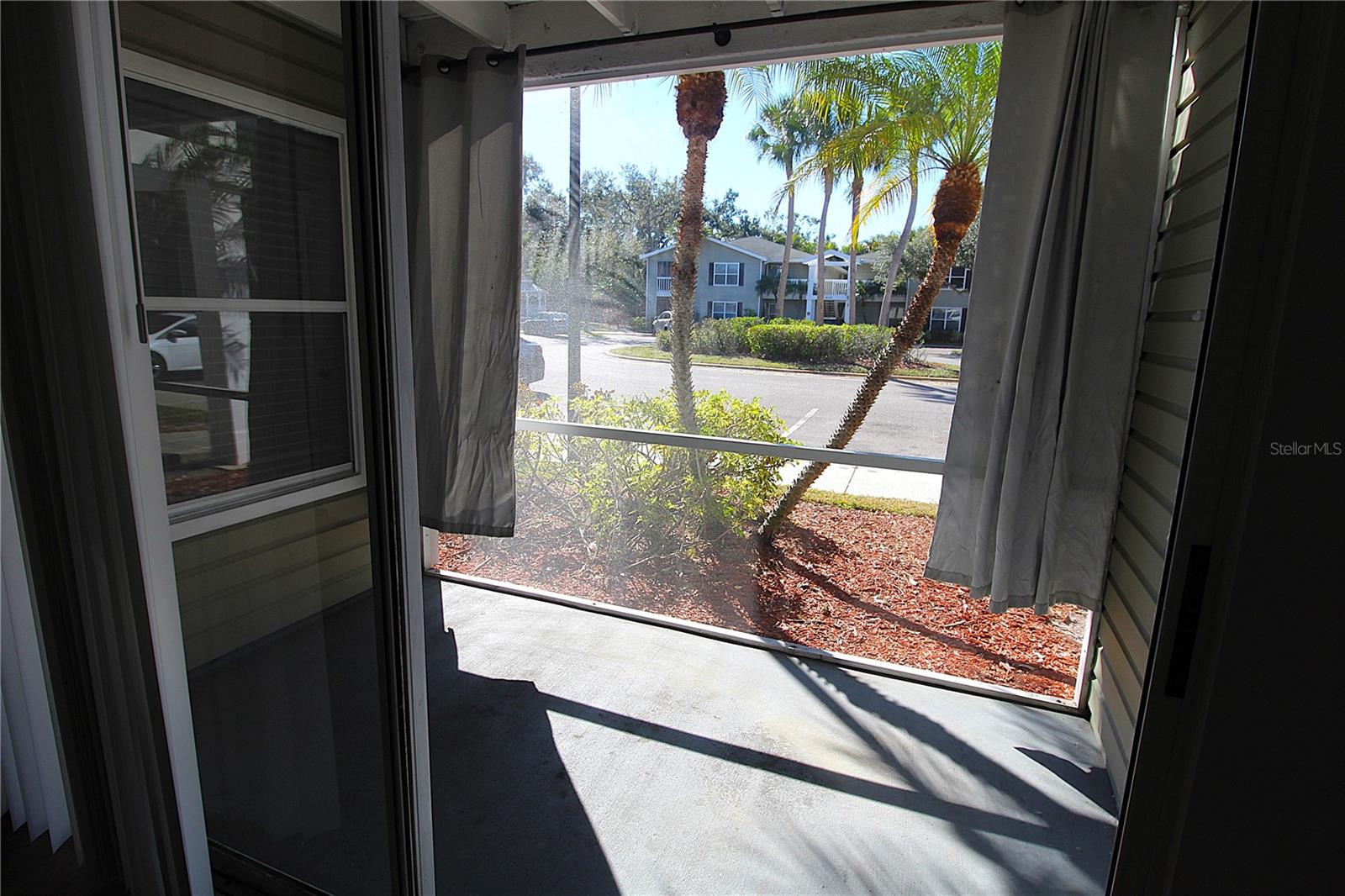 GLENBROOKE - Residential Lease