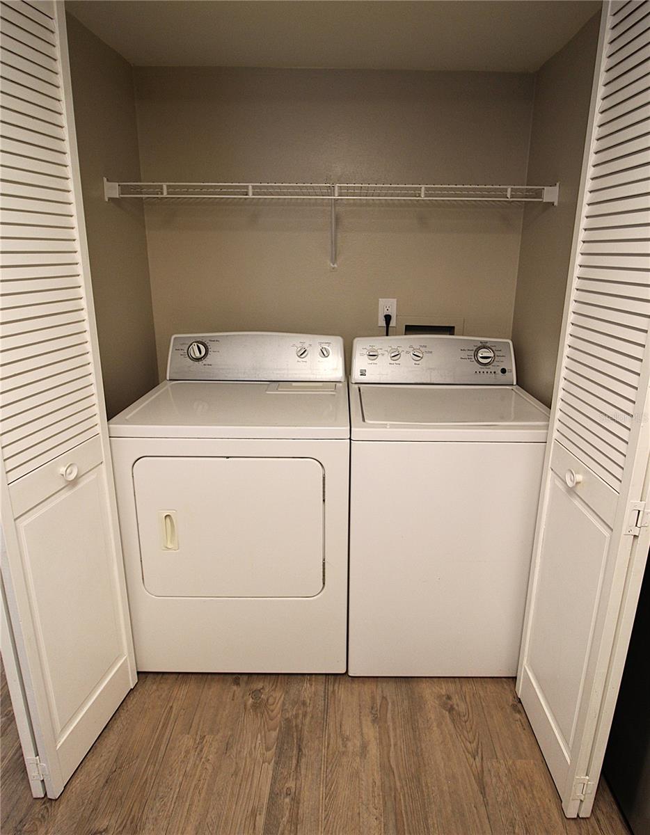 GLENBROOKE - Residential Lease