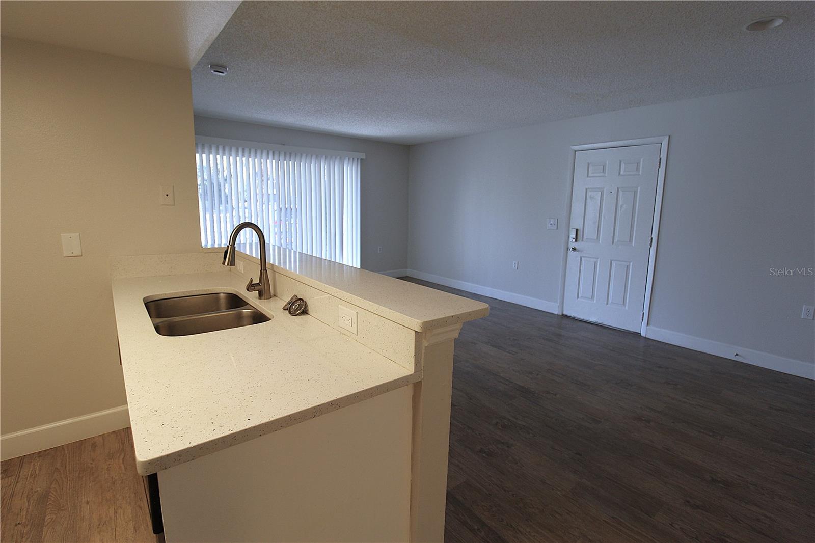 GLENBROOKE - Residential Lease