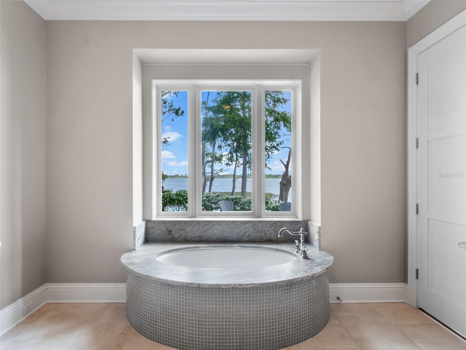 CYPRESS SHORES FIRST ADD - Residential