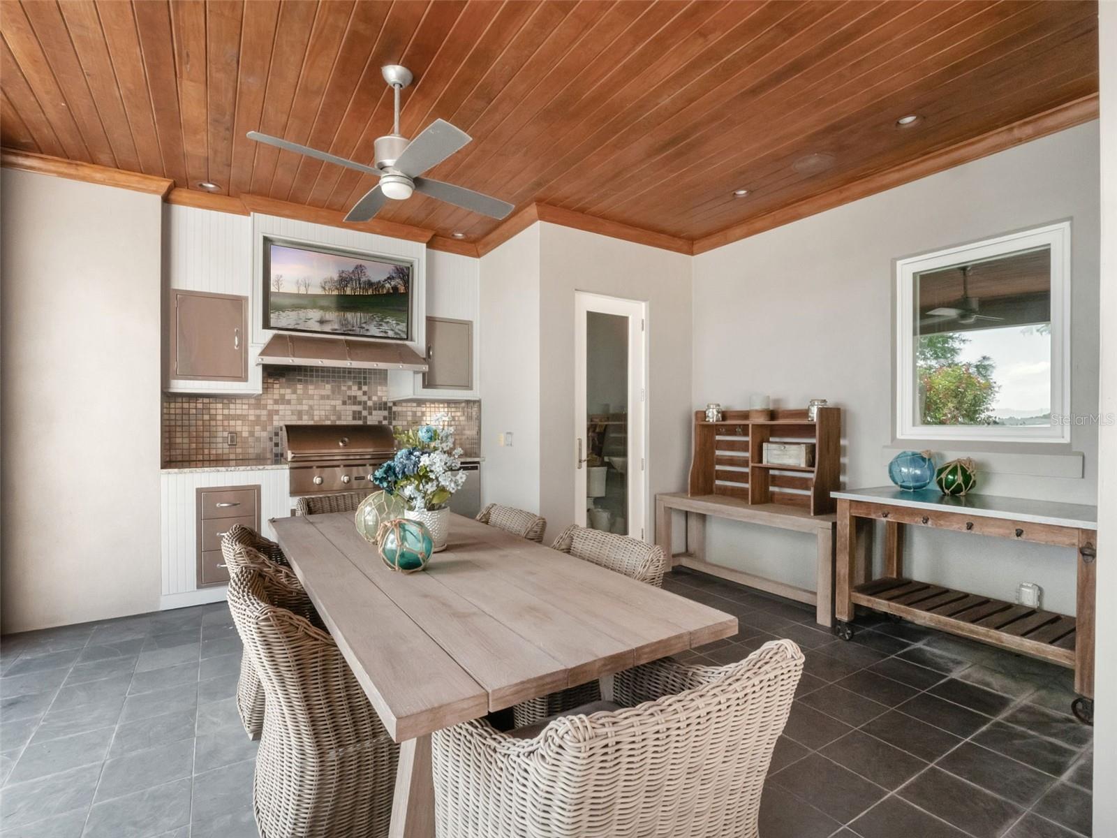 CYPRESS SHORES FIRST ADD - Residential