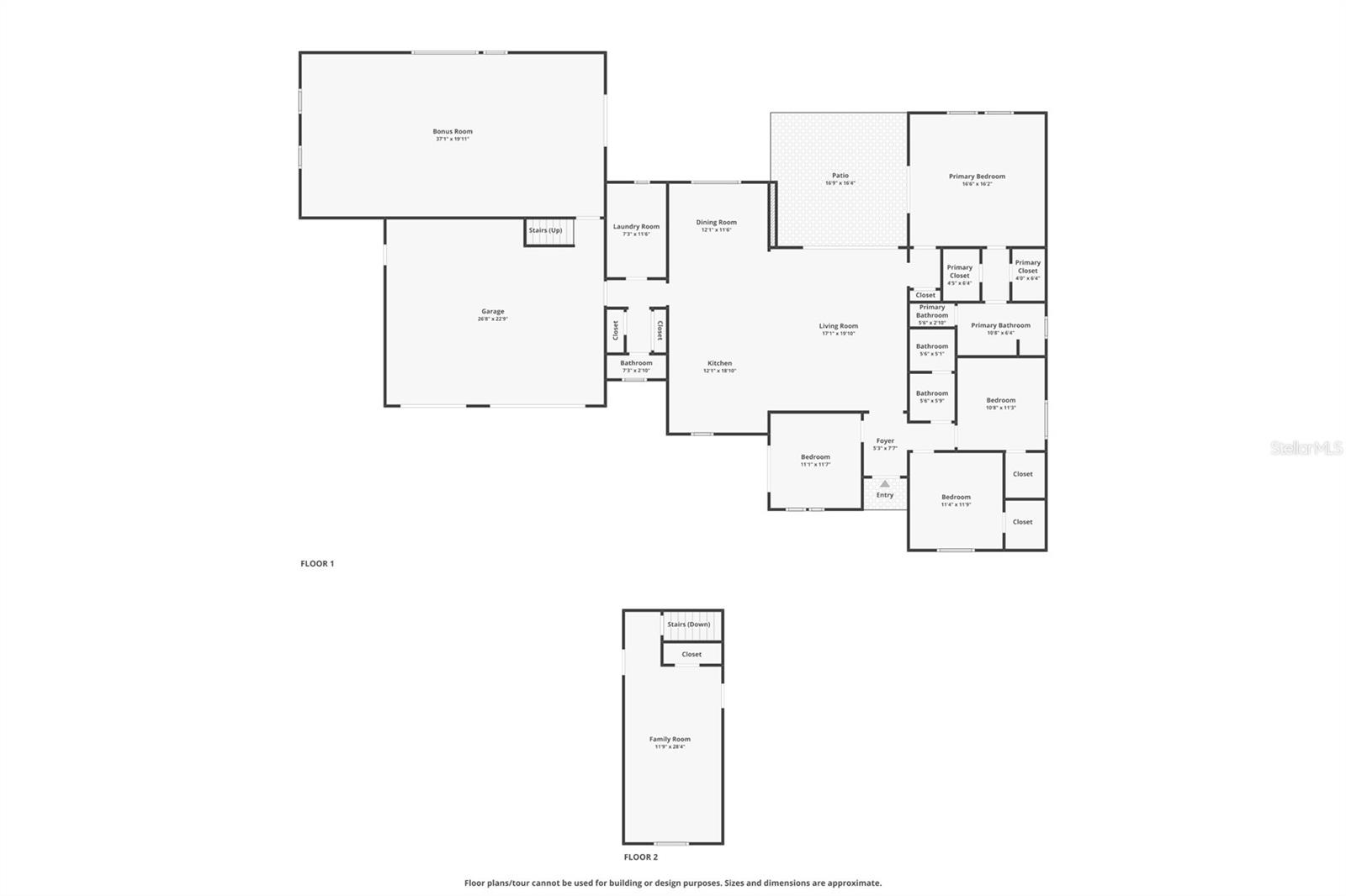 4004 SE 47TH PLACE