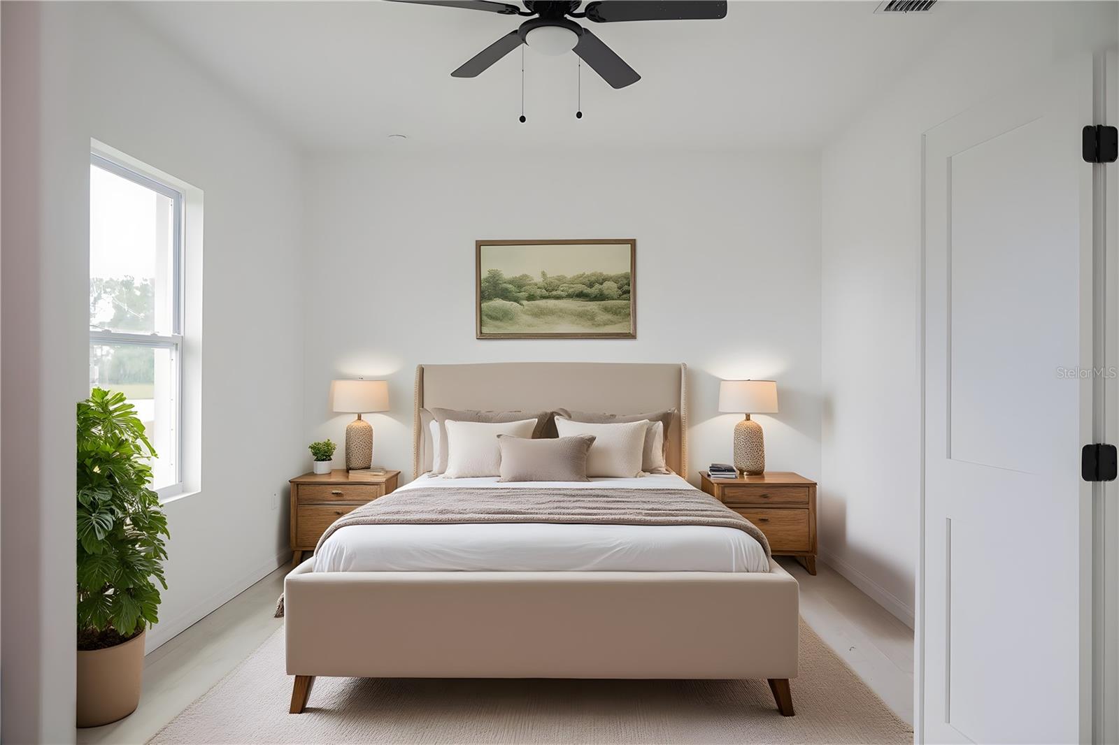 ROTONDA SANDS - Residential