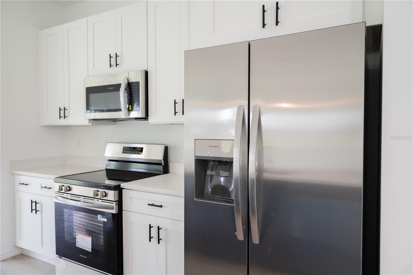 ROTONDA SANDS - Residential