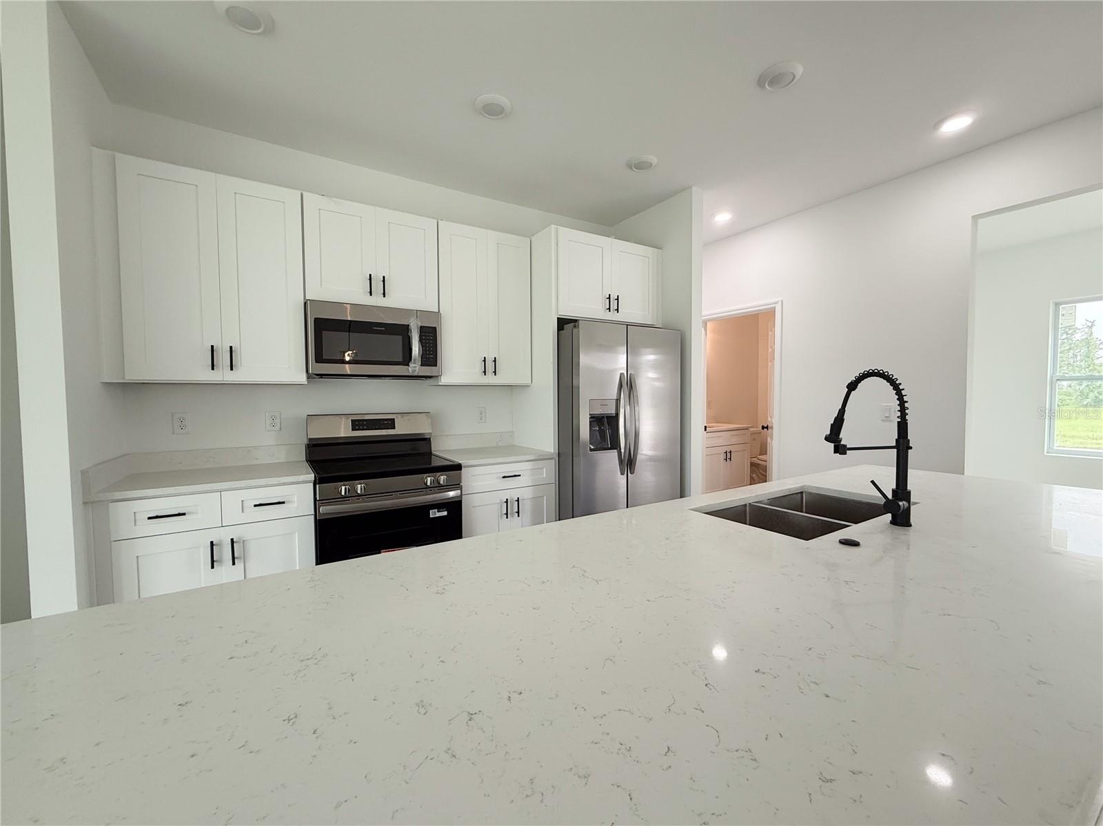 ROTONDA SANDS - Residential