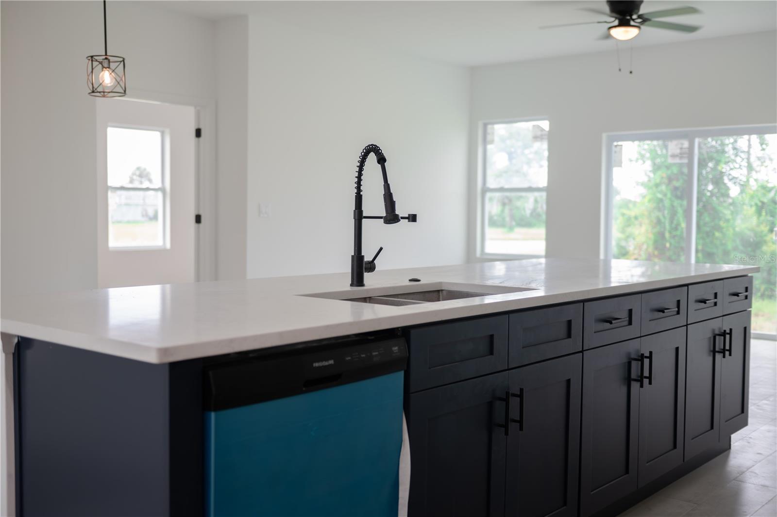 ROTONDA SANDS - Residential