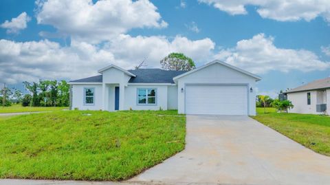 46 MASTER DRIVE PLACIDA FL 33946