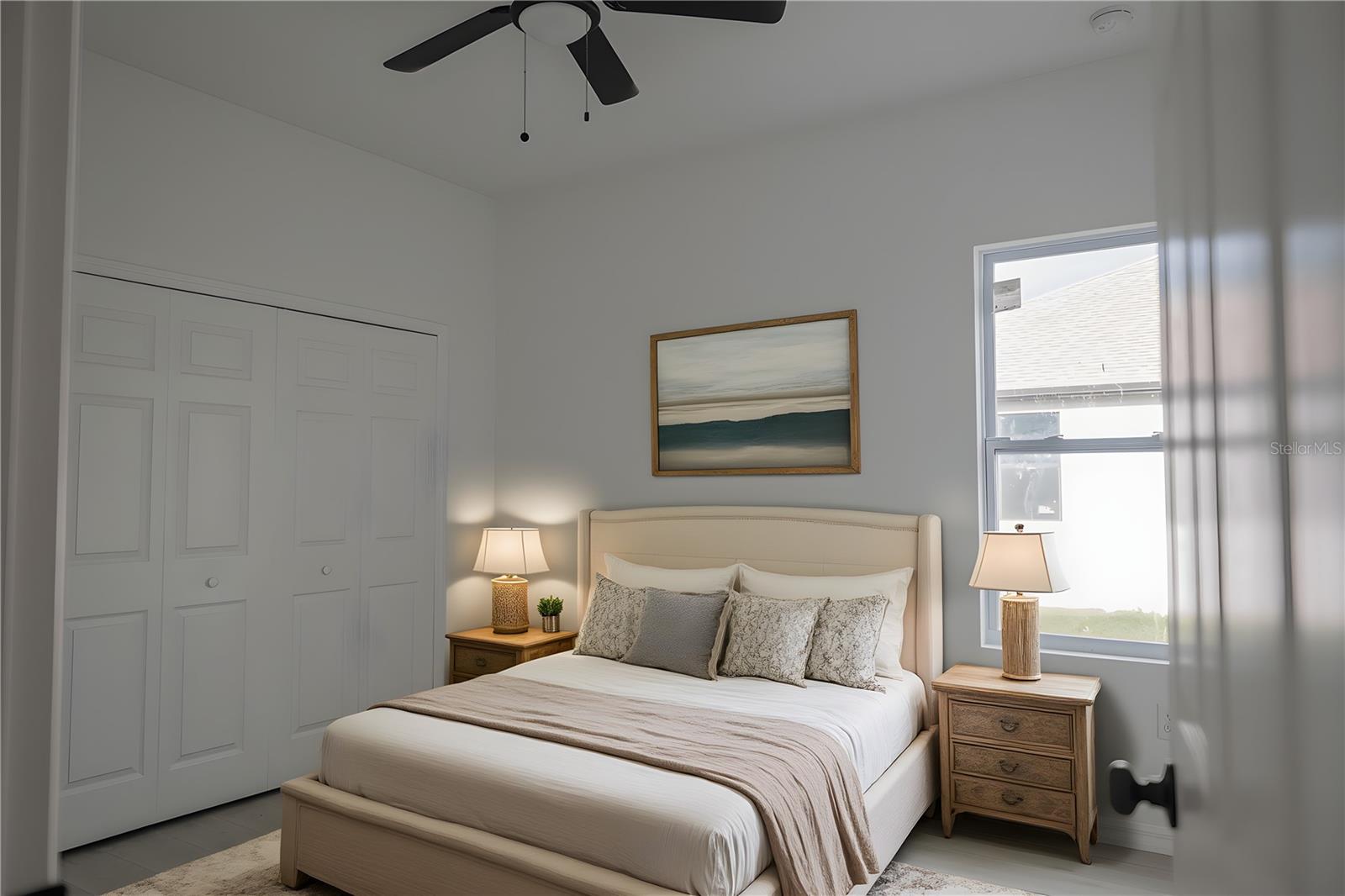 ROTONDA SANDS - Residential