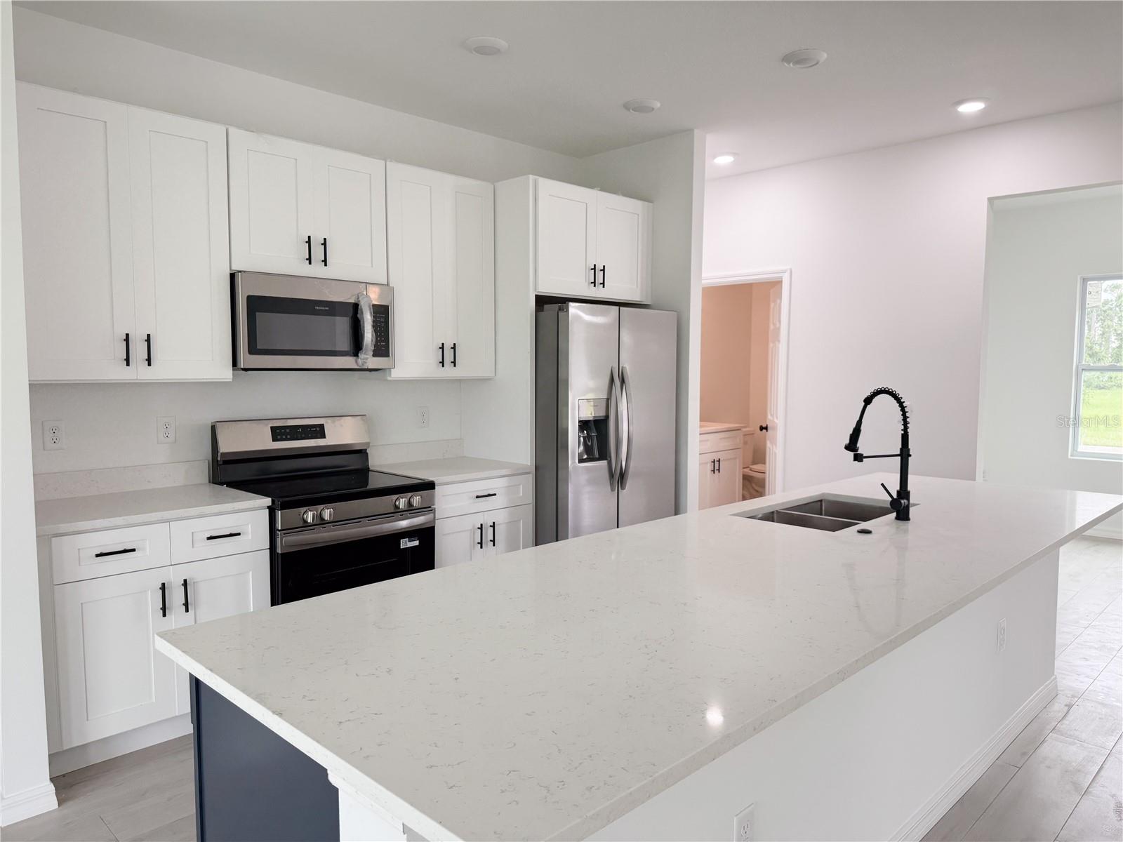 ROTONDA SANDS - Residential