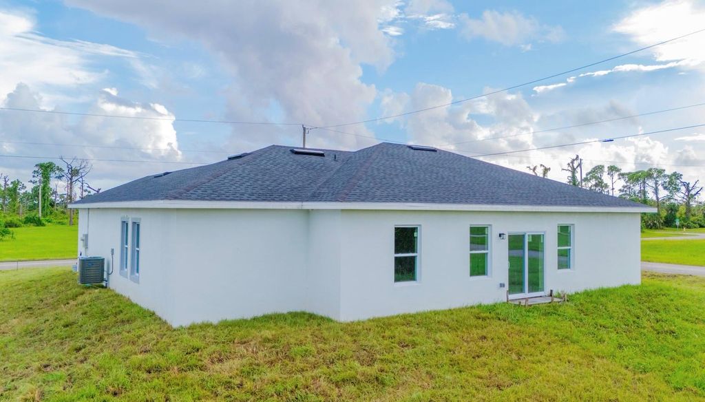 Photo of 46 Master Drive, Placida, FL 33946 (MLS # O6343463)