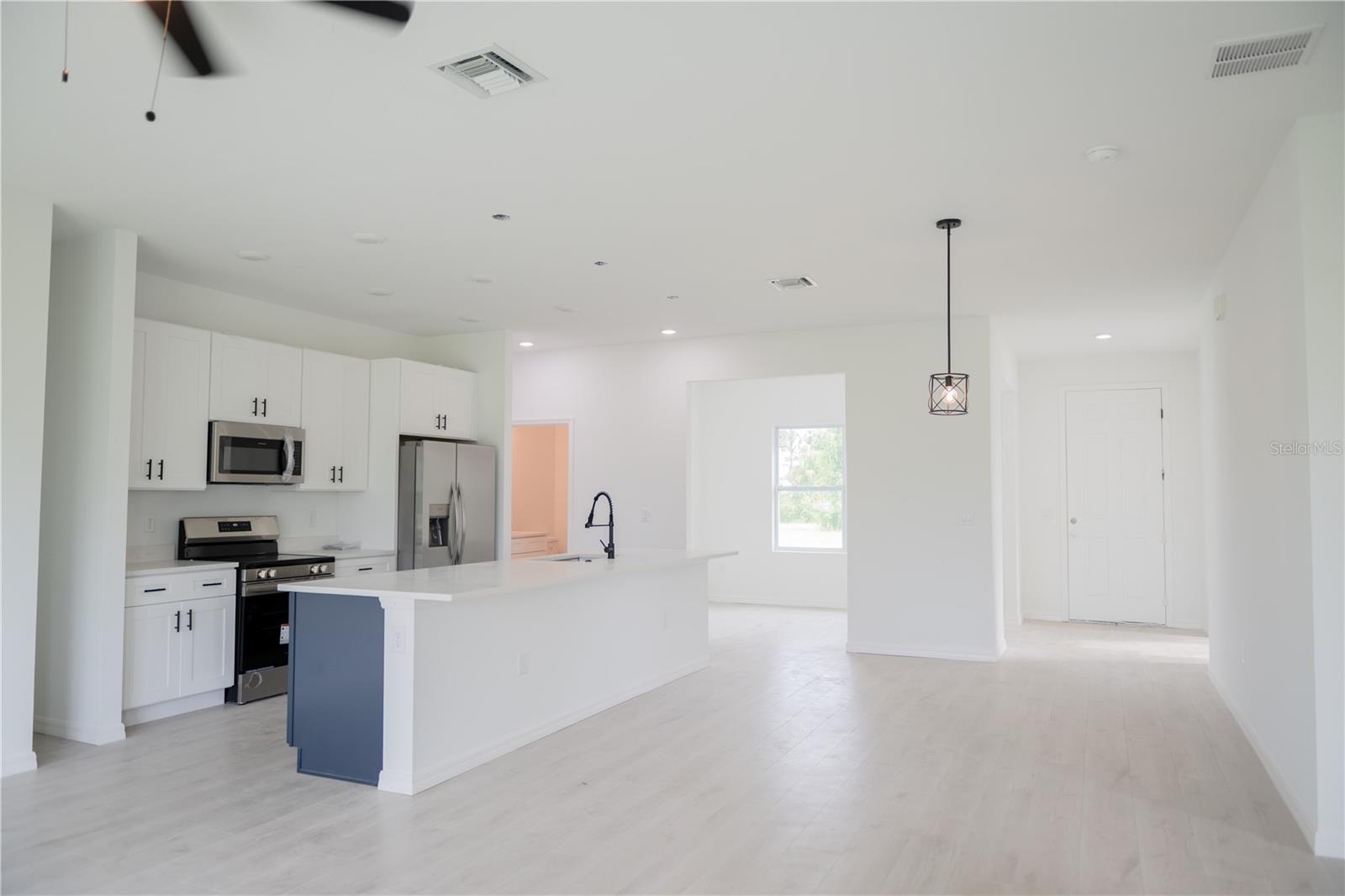 ROTONDA SANDS - Residential