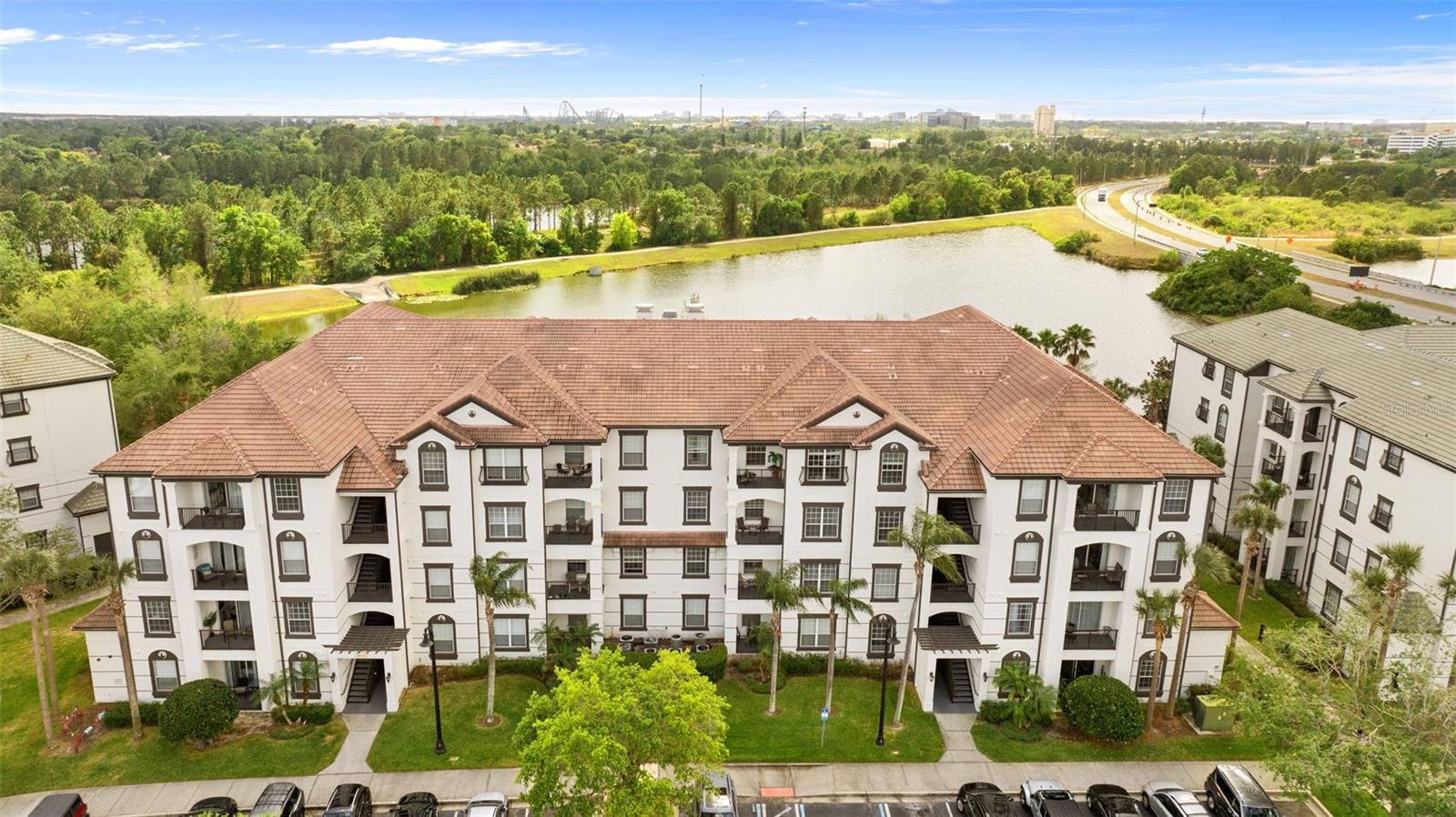 4114 BREAKVIEW DRIVE 11002