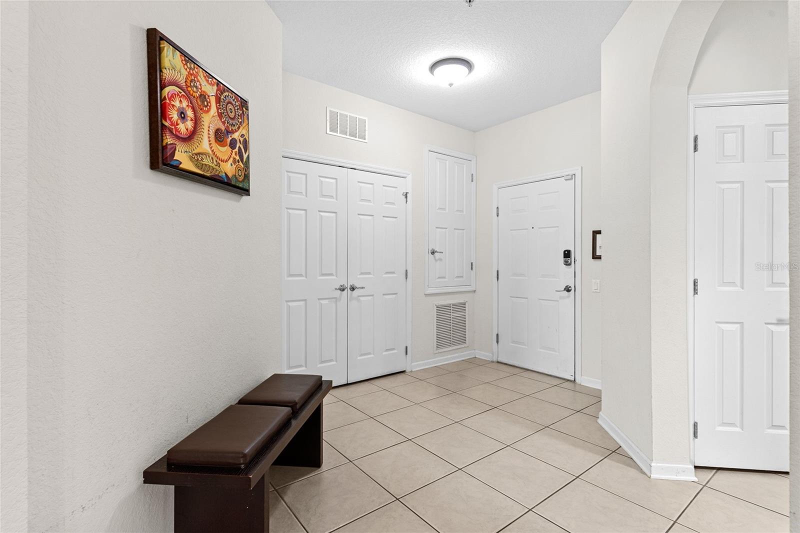 4114 BREAKVIEW DRIVE 11002