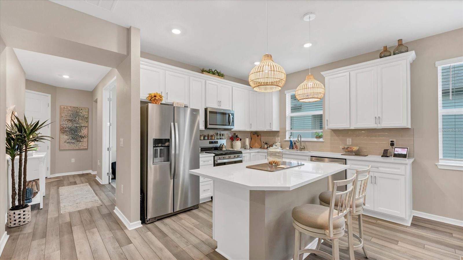 DEL WEBB AT BAYVIEW PH IV - Residential