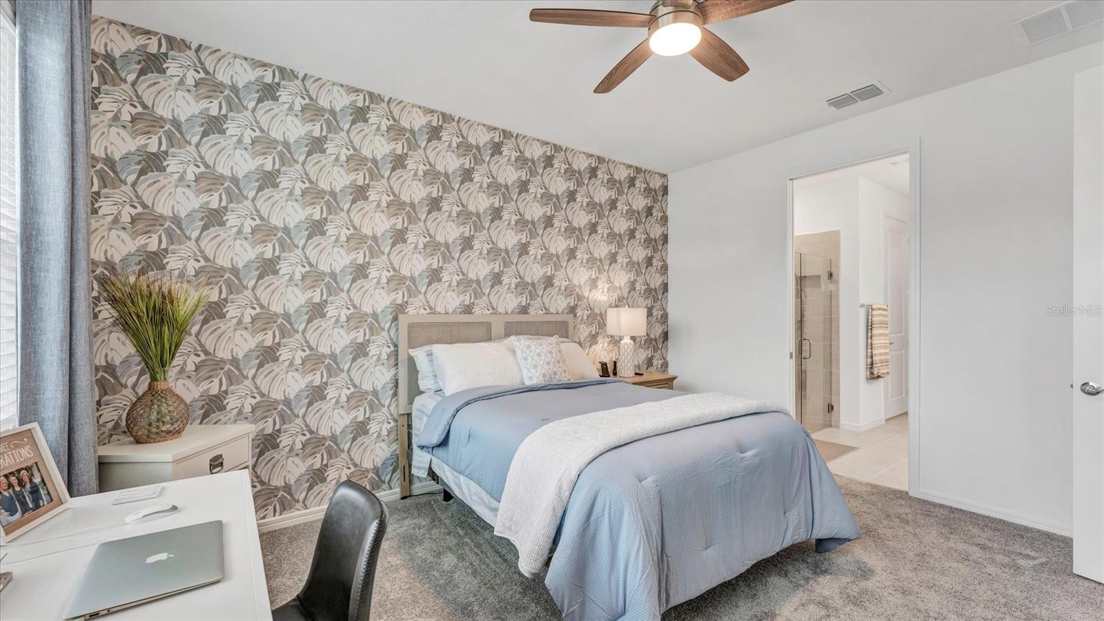 DEL WEBB AT BAYVIEW PH IV - Residential