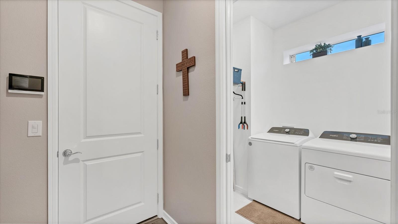 DEL WEBB AT BAYVIEW PH IV - Residential