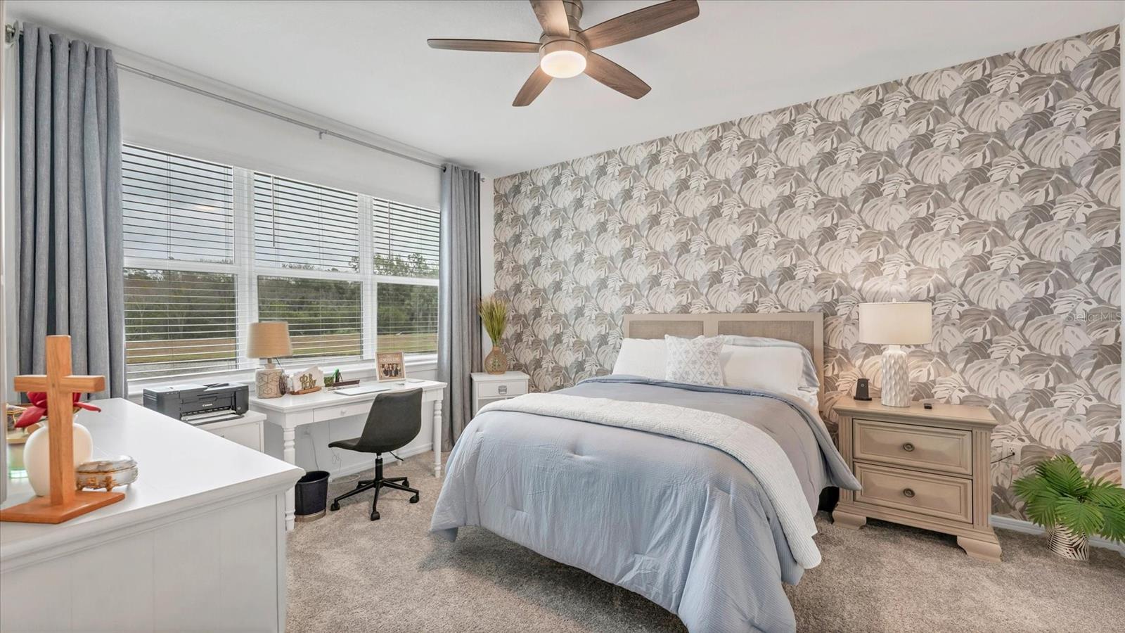 DEL WEBB AT BAYVIEW PH IV - Residential