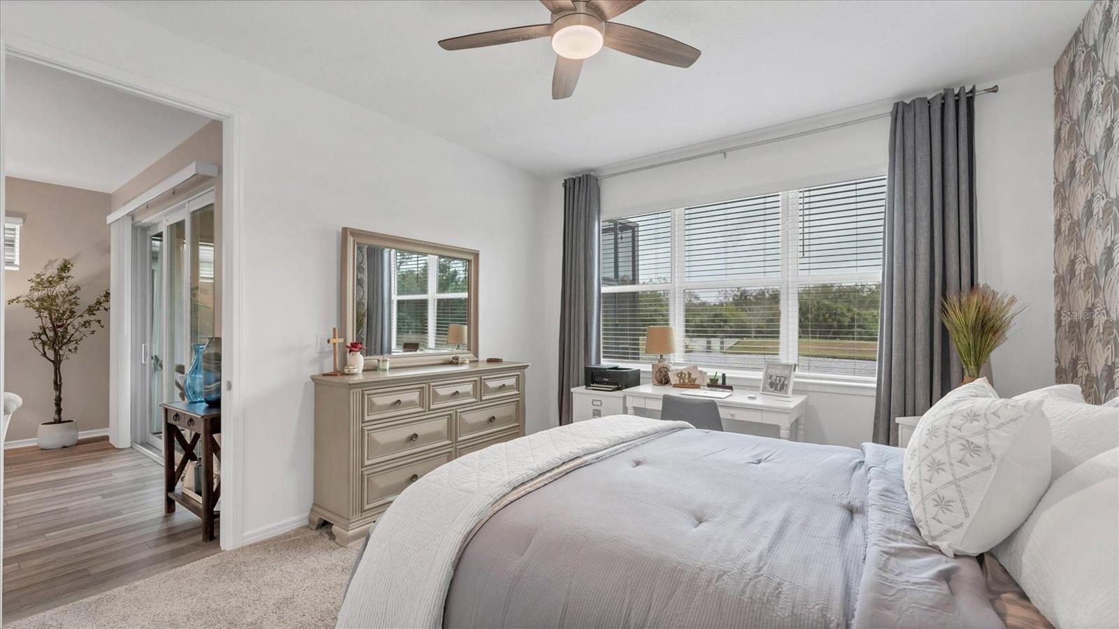 DEL WEBB AT BAYVIEW PH IV - Residential