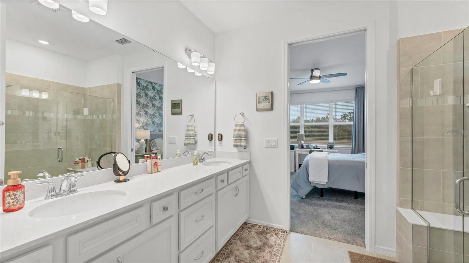 DEL WEBB AT BAYVIEW PH IV - Residential