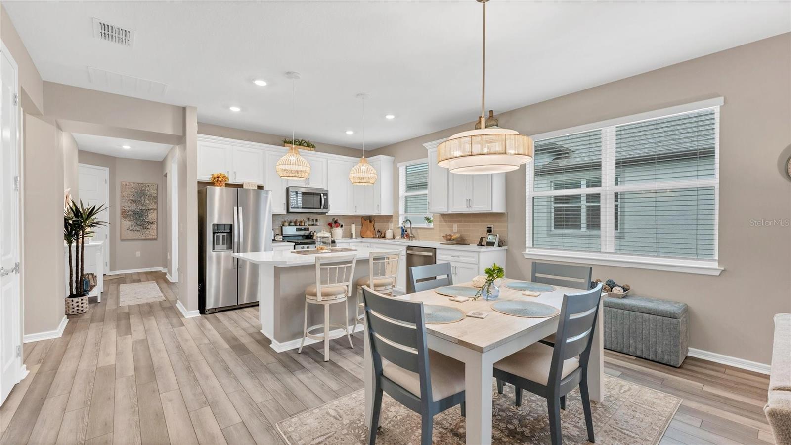 DEL WEBB AT BAYVIEW PH IV - Residential