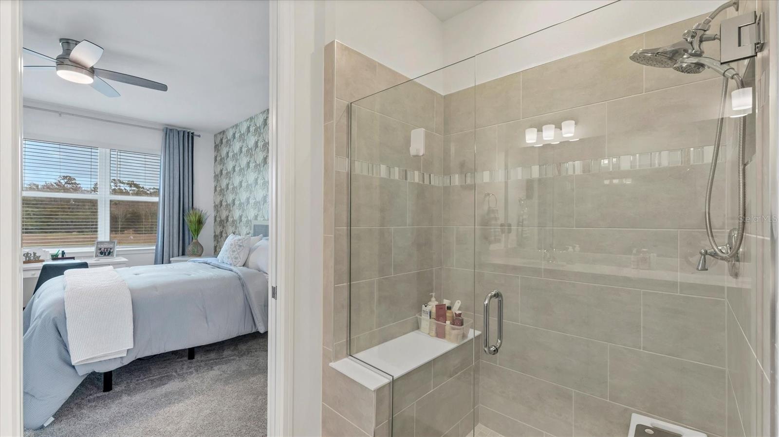 DEL WEBB AT BAYVIEW PH IV - Residential