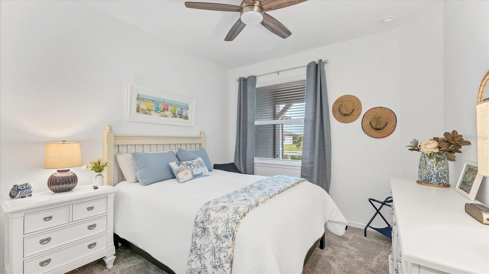 DEL WEBB AT BAYVIEW PH IV - Residential