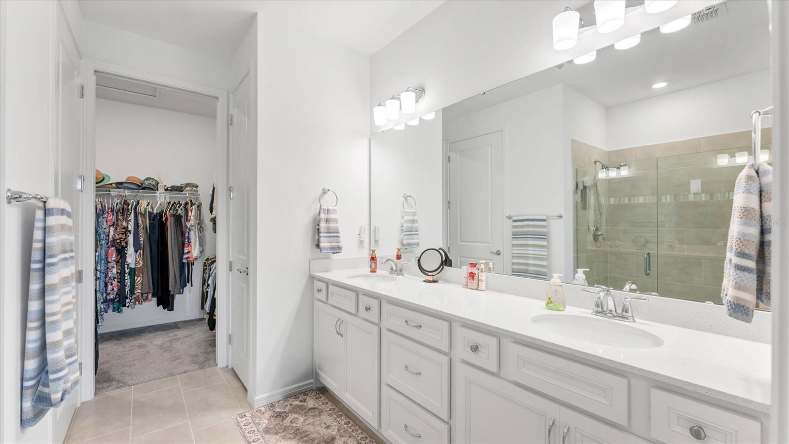 DEL WEBB AT BAYVIEW PH IV - Residential