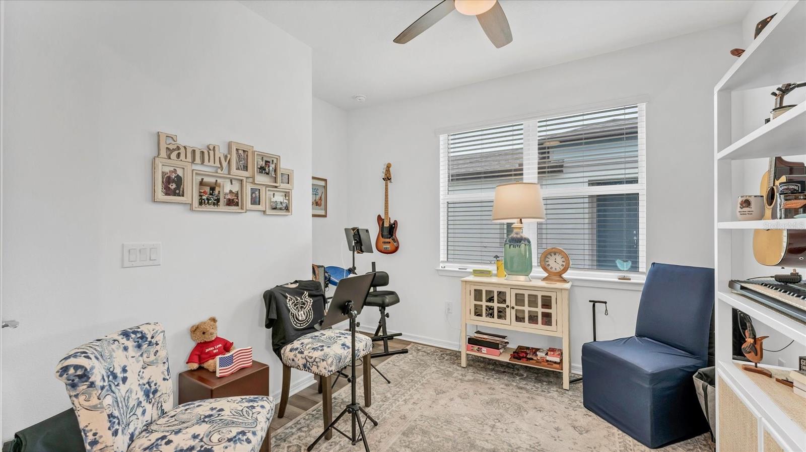 DEL WEBB AT BAYVIEW PH IV - Residential