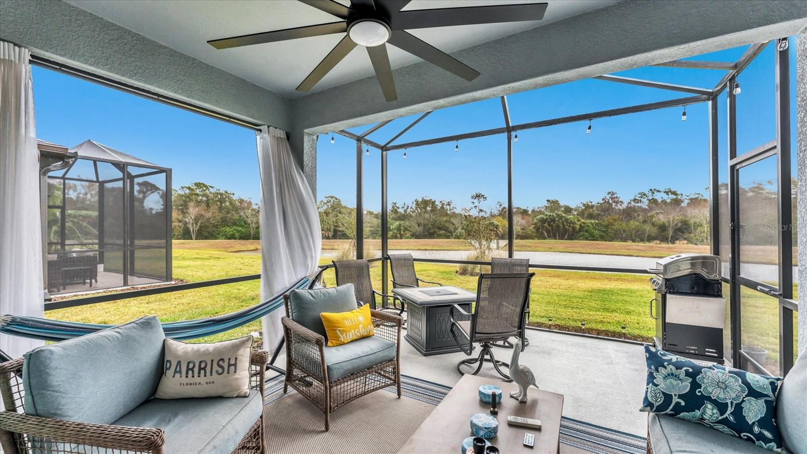 DEL WEBB AT BAYVIEW PH IV - Residential