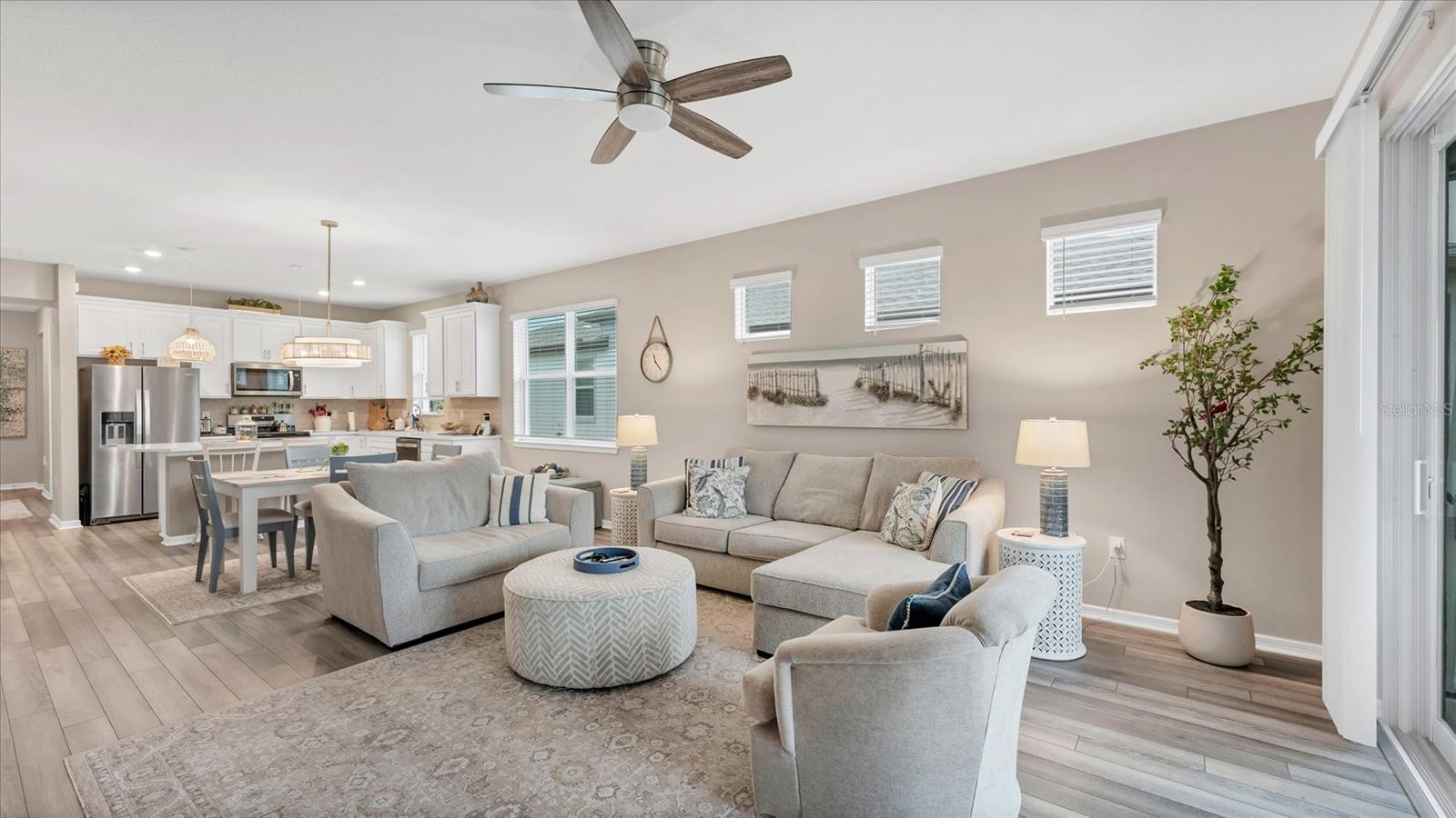 DEL WEBB AT BAYVIEW PH IV - Residential