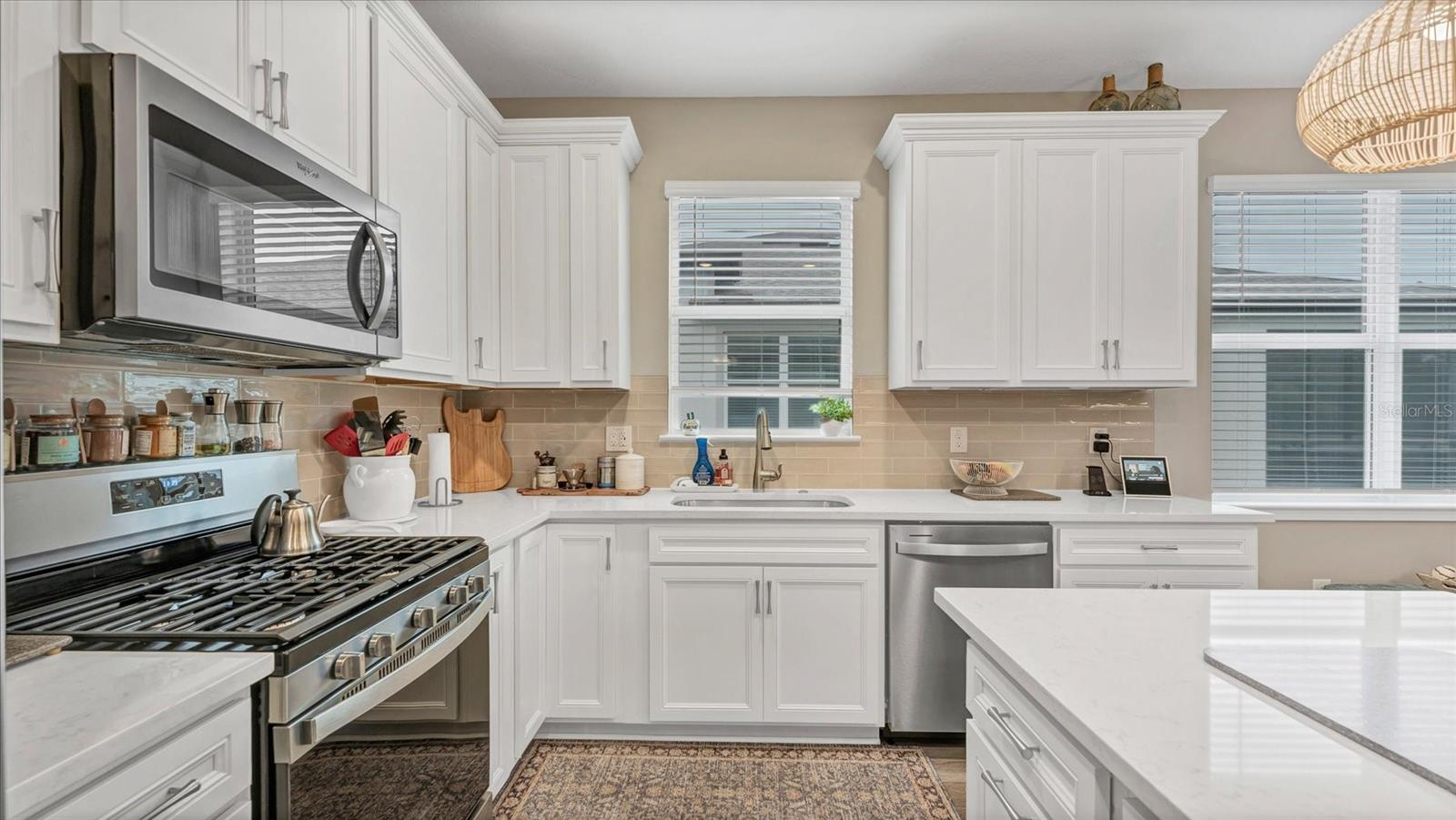 DEL WEBB AT BAYVIEW PH IV - Residential