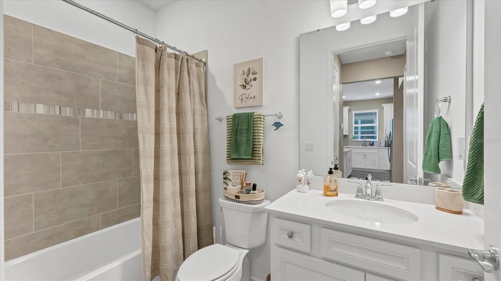 DEL WEBB AT BAYVIEW PH IV - Residential