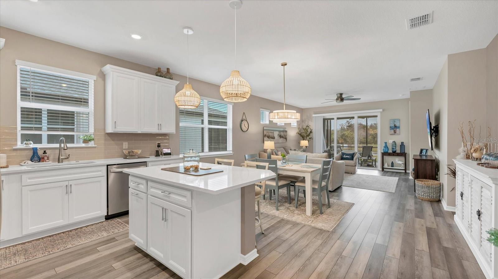 DEL WEBB AT BAYVIEW PH IV - Residential