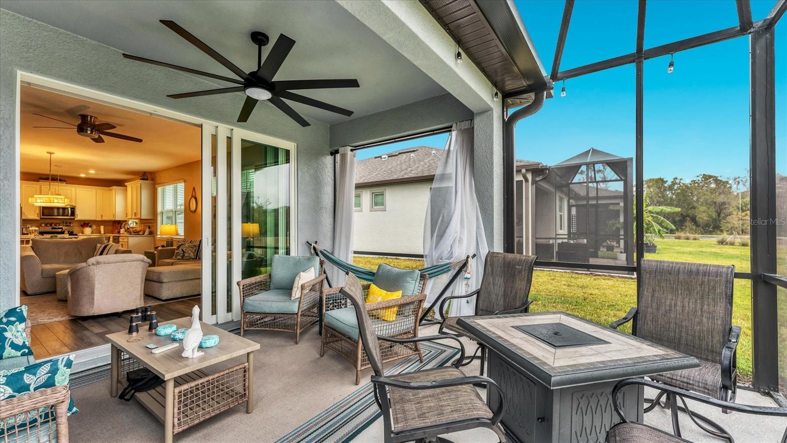 DEL WEBB AT BAYVIEW PH IV - Residential