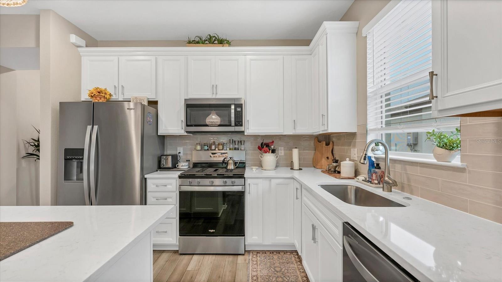 DEL WEBB AT BAYVIEW PH IV - Residential