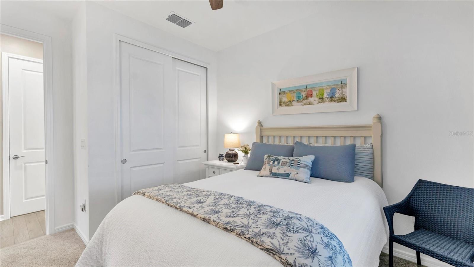 DEL WEBB AT BAYVIEW PH IV - Residential