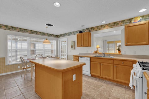 Tiny photo for 2409 Tamarindo Drive, The Villages, FL 32162 (MLS # G5119352)