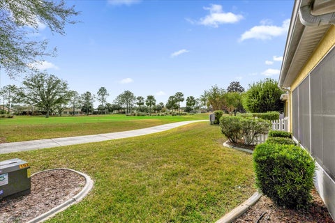 Tiny photo for 2409 Tamarindo Drive, The Villages, FL 32162 (MLS # G5119352)