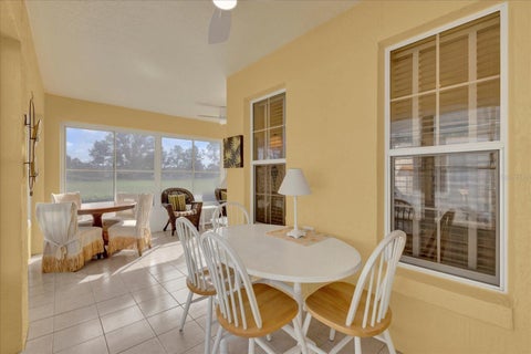 Tiny photo for 2409 Tamarindo Drive, The Villages, FL 32162 (MLS # G5119352)