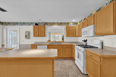 Tiny photo for 2409 Tamarindo Drive, The Villages, FL 32162 (MLS # G5119352)