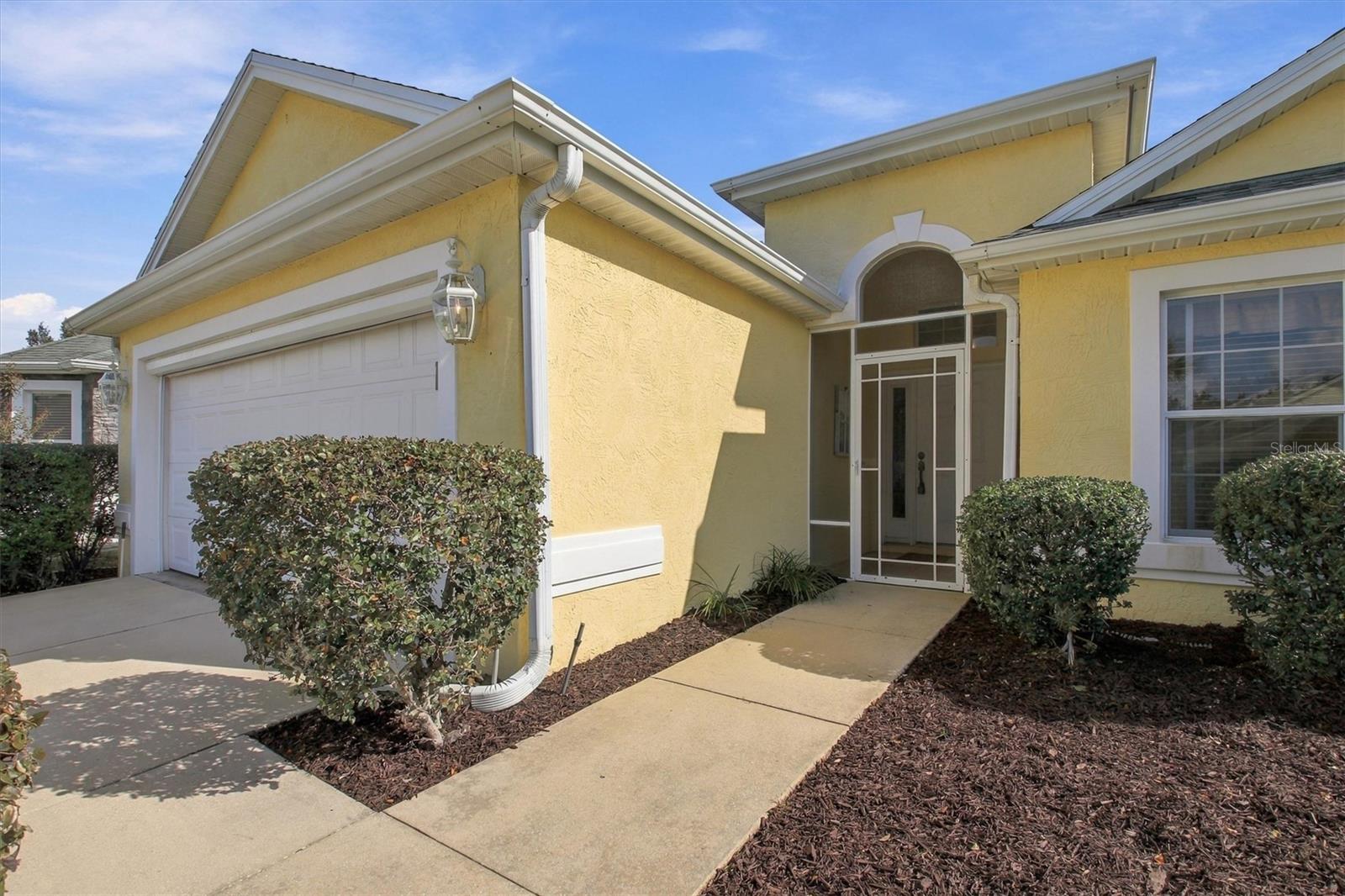 2409 TAMARINDO DRIVE