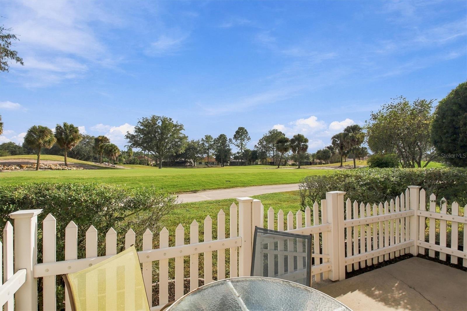 2409 TAMARINDO DRIVE