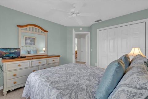 Tiny photo for 2409 Tamarindo Drive, The Villages, FL 32162 (MLS # G5119352)
