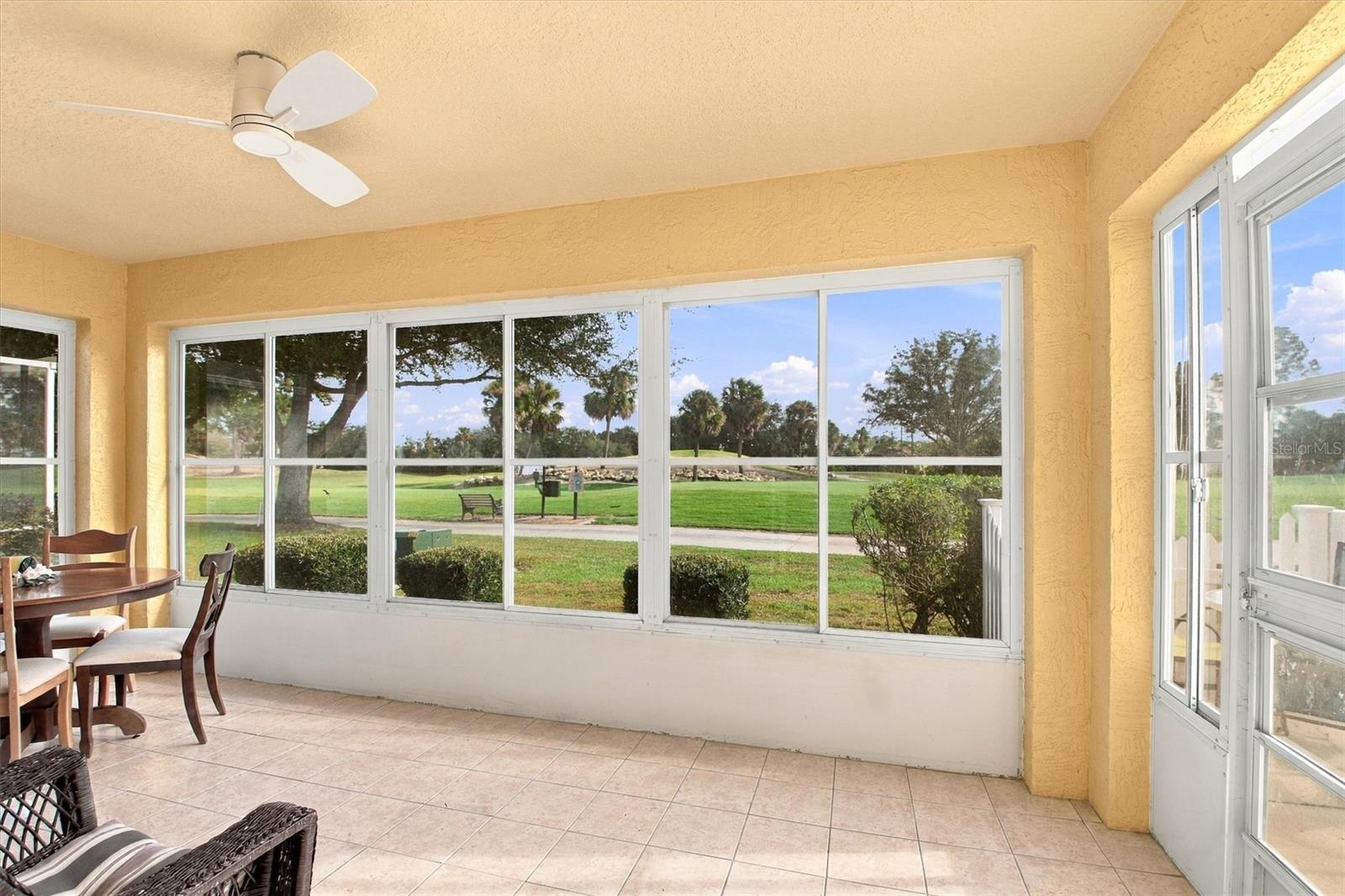 2409 TAMARINDO DRIVE