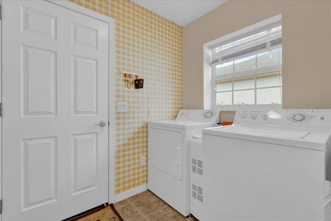 Tiny photo for 2409 Tamarindo Drive, The Villages, FL 32162 (MLS # G5119352)