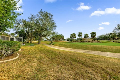 Tiny photo for 2409 Tamarindo Drive, The Villages, FL 32162 (MLS # G5119352)