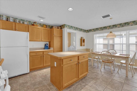 Tiny photo for 2409 Tamarindo Drive, The Villages, FL 32162 (MLS # G5119352)