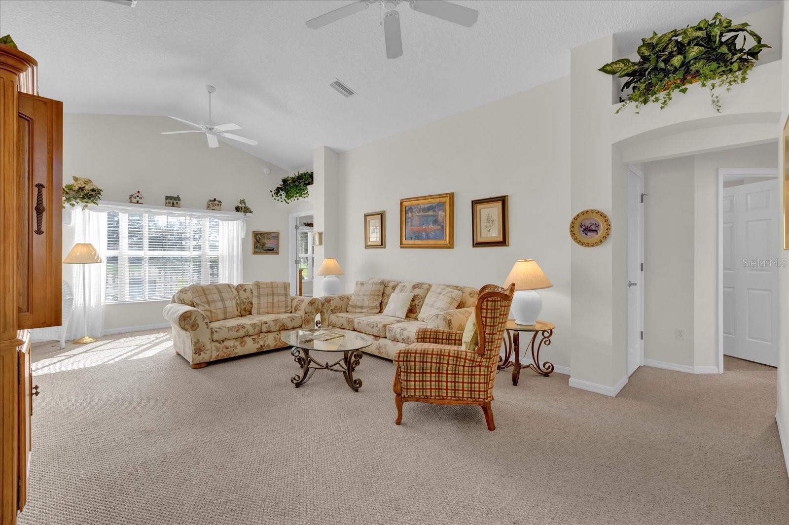 2409 TAMARINDO DRIVE